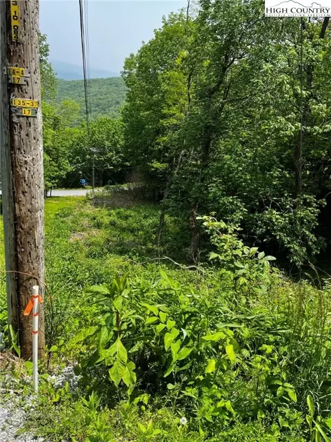 lot93 Moonlight Trl, Seven Devils, NC 28604 photo 10