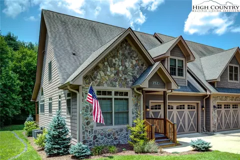 272 Whispering Streams Dr #2, Fleetwood, NC 28626