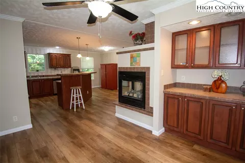 Other - 184 Sanctuary Dr, Crumpler, NC 28617 photo 3 of 12