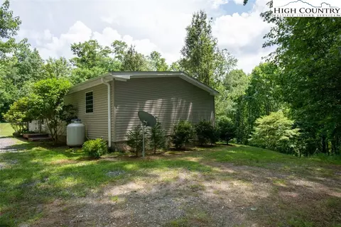 Other - 184 Sanctuary Dr, Crumpler, NC 28617 photo 1 of 12