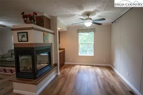 Other - 184 Sanctuary Dr, Crumpler, NC 28617 photo 2 of 12