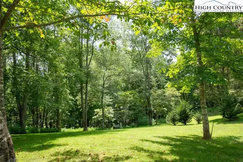 Other - 184 Sanctuary Dr, Crumpler, NC 28617 photo 11 of 12
