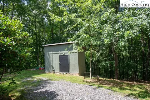 Other - 184 Sanctuary Dr, Crumpler, NC 28617 photo 8 of 12