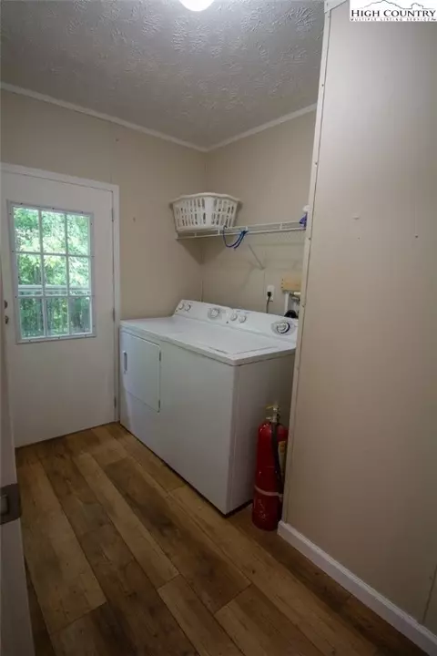 Other - 184 Sanctuary Dr, Crumpler, NC 28617 photo 7 of 12