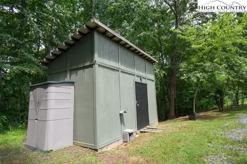 Other - 184 Sanctuary Dr, Crumpler, NC 28617 photo 9 of 12