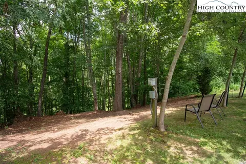 Other - 184 Sanctuary Dr, Crumpler, NC 28617 photo 10 of 12