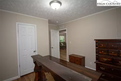 Other - 184 Sanctuary Dr, Crumpler, NC 28617 photo 6 of 12