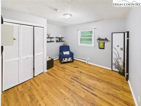 Other - 601 Dogwood Rd, Boone, NC 28607 photo 3 of 5