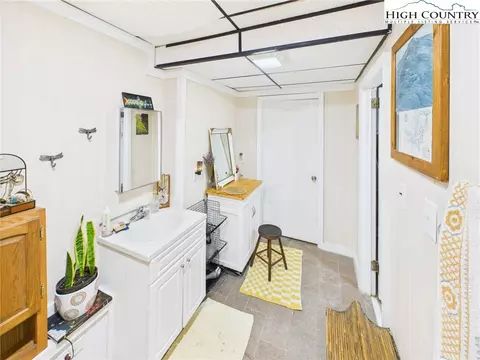 Other - 601 Dogwood Rd, Boone, NC 28607 photo 5 of 5