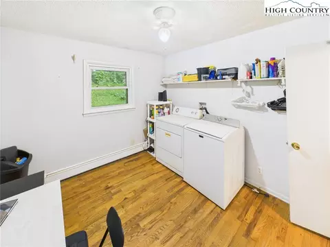 Other - 601 Dogwood Rd, Boone, NC 28607 photo 2 of 5