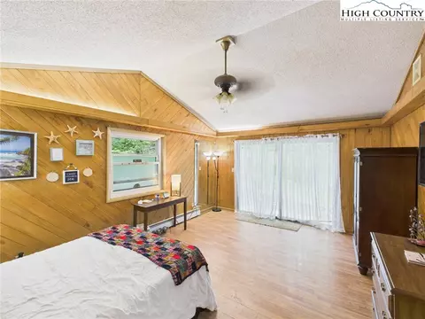 Other - 601 Dogwood Rd, Boone, NC 28607 photo 4 of 5