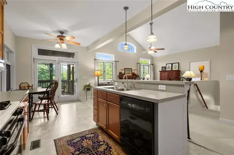 238 Summit Park Cir, Boone, NC 28607 photo 19