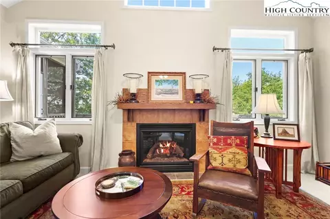 238 Summit Park Cir, Boone, NC 28607 photo 15