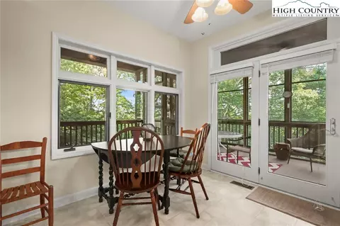 238 Summit Park Cir, Boone, NC 28607 photo 23