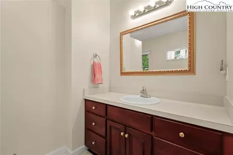 238 Summit Park Cir, Boone, NC 28607 photo 27