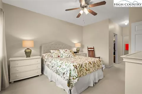 238 Summit Park Cir, Boone, NC 28607 photo 25