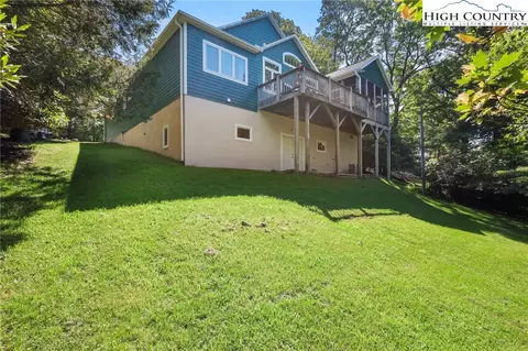 238 Summit Park Cir, Boone, NC 28607 photo 44