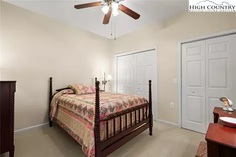 238 Summit Park Cir, Boone, NC 28607 photo 31