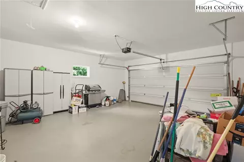 238 Summit Park Cir, Boone, NC 28607 photo 37