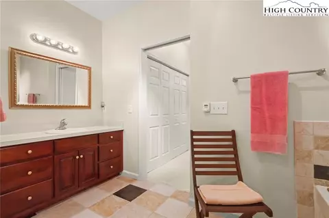 238 Summit Park Cir, Boone, NC 28607 photo 28