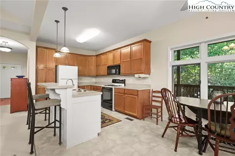 238 Summit Park Cir, Boone, NC 28607 photo 22
