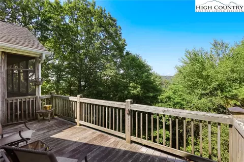 238 Summit Park Cir, Boone, NC 28607 photo 9