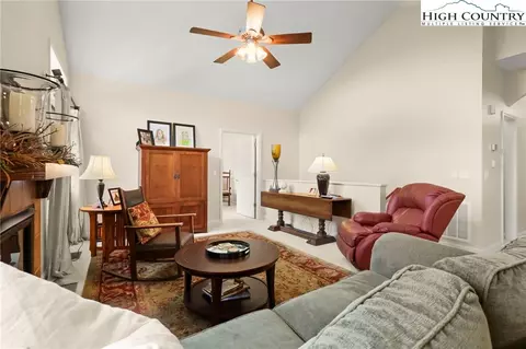 238 Summit Park Cir, Boone, NC 28607 photo 16