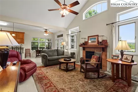 238 Summit Park Cir, Boone, NC 28607 photo 13