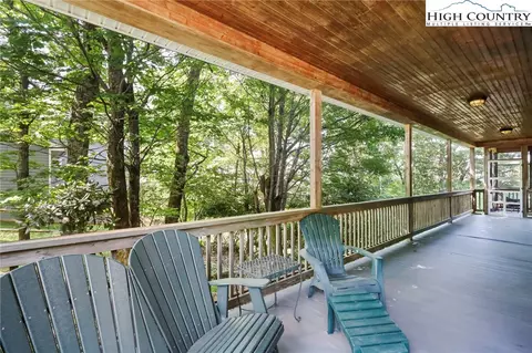 238 Summit Park Cir, Boone, NC 28607 photo 6