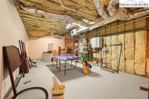 238 Summit Park Cir, Boone, NC 28607 photo 41