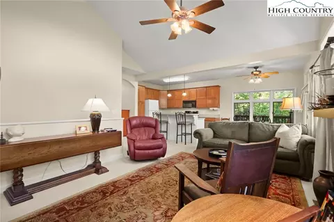 238 Summit Park Cir, Boone, NC 28607 photo 17