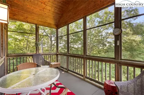 238 Summit Park Cir, Boone, NC 28607 photo 8
