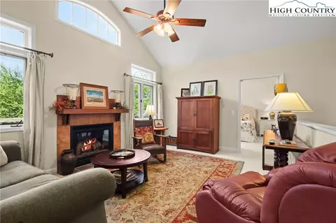 238 Summit Park Cir, Boone, NC 28607 photo 14