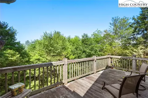 238 Summit Park Cir, Boone, NC 28607 photo 10
