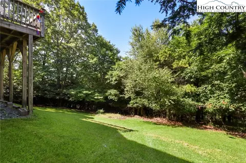 238 Summit Park Cir, Boone, NC 28607 photo 12