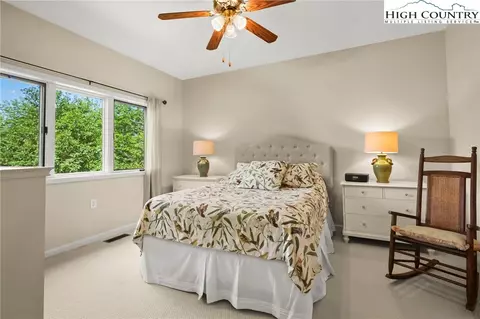 238 Summit Park Cir, Boone, NC 28607 photo 24