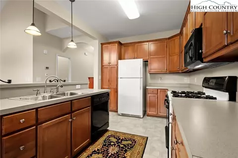 238 Summit Park Cir, Boone, NC 28607 photo 21