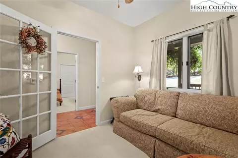 238 Summit Park Cir, Boone, NC 28607 photo 35