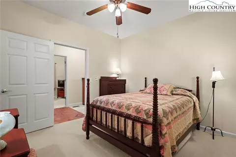 238 Summit Park Cir, Boone, NC 28607 photo 32