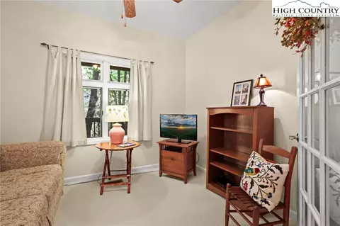 238 Summit Park Cir, Boone, NC 28607 photo 36
