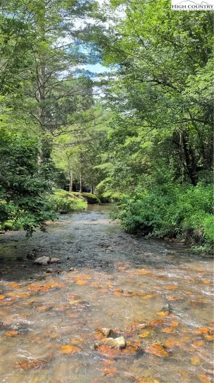 99 Lynn Ln, Glade Valley, NC 28627