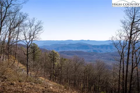 24 Bluebell Trl, Boone, NC 28607