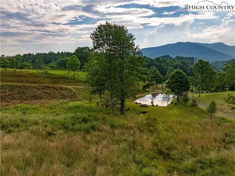 lot7 Summit View Pkwy, Spruce Pine, NC 28777 photo 12