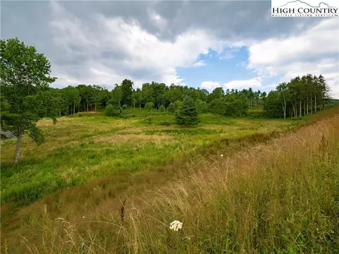 lot7 Summit View Pkwy, Spruce Pine, NC 28777 photo 16