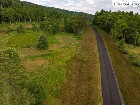 lot7 Summit View Pkwy, Spruce Pine, NC 28777 photo 9