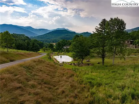 lot7 Summit View Pkwy, Spruce Pine, NC 28777