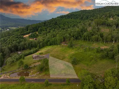 lot7 Summit View Pkwy, Spruce Pine, NC 28777 photo 5