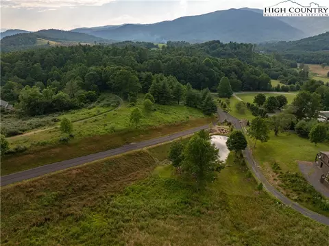 lot7 Summit View Pkwy, Spruce Pine, NC 28777 photo 7