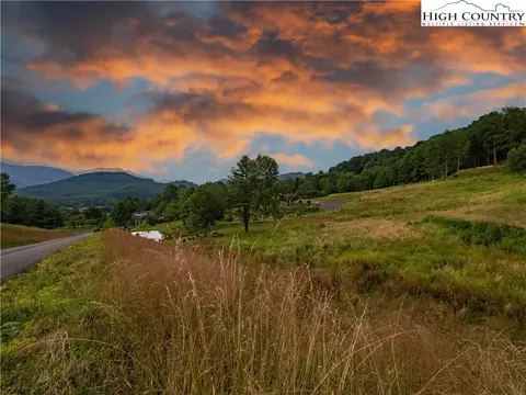 lot7 Summit View Pkwy, Spruce Pine, NC 28777 photo 17