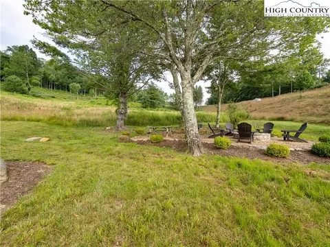 lot7 Summit View Pkwy, Spruce Pine, NC 28777 photo 23